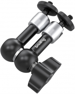SmallRig 2065B Gelenkarm