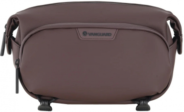 Vanguard Sac VEO LITE W3L Chocolate - 6066514 Vanguard Sac VEO LITE W3L Chocolate