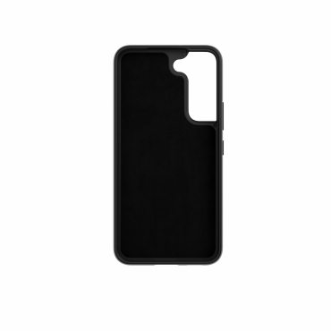 Fidlock VACUUM Phone Case Samsung Galaxy S22