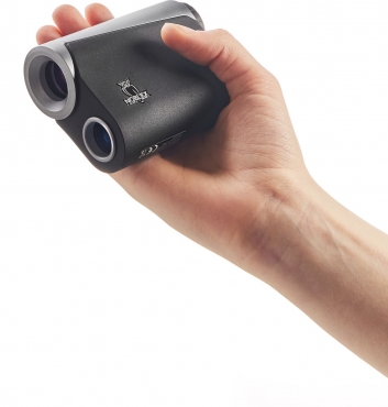 NOBLEX NR 1000 Rangefinder