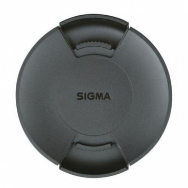 Sigma Frontdeckel LCF-67 III mm