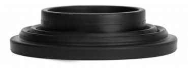 SmallRig 4634 RF 10C LED-Videolicht
