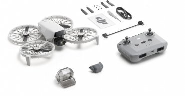 DJI Flip (RC-N3)