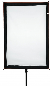 Hobolite Quick Release Softbox Bowens & Max Mounts 60x90cm