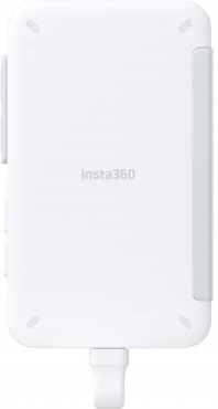 INSTA360 Snap Selfie Screen