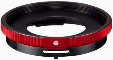 OM System Adapter CLA-T01