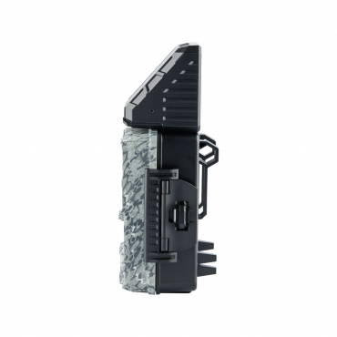 SPYPOINT FORCE-PRO-S Wildkamera