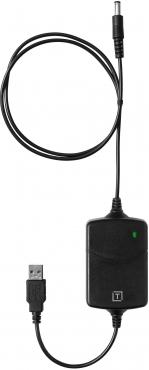 Tether Tools ONsite Relay Universal-Netzteil