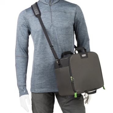 thinkTANK Stash Master 13L für BackLight Elite 45L