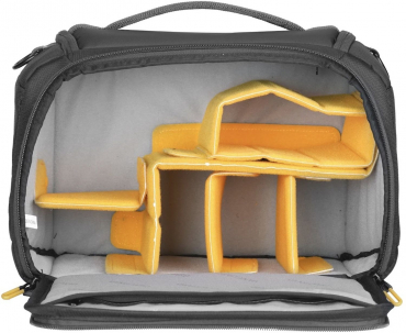 Vanguard VEO BIB F28