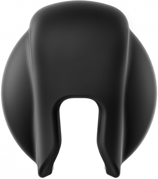 INSTA360 X3 VR-Bundle