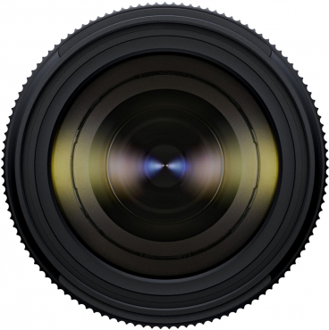 Sony Alpha ILCE-7R V + Tamron 25-200mm f2,8-5,6 Di III VXD G2