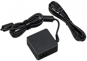 Canon Adaptateur secteur PD-E2