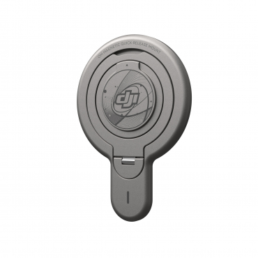 DJI Osmo Mobile 7 Einzelstück