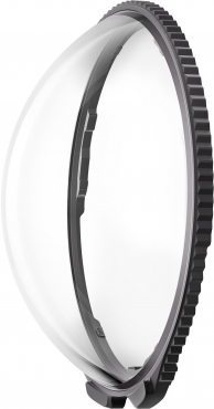 INSTA360 X5 Standard Lens Guards