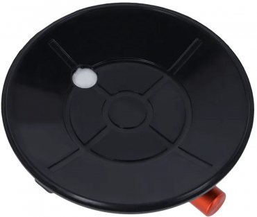 Rollei 22988 Suction cup holder L