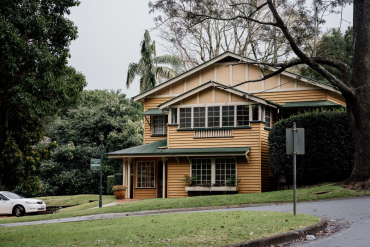 Samyang AF 85mm F1.8 P Sony FE