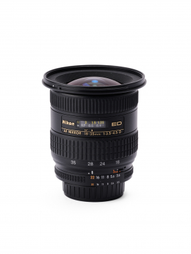 Tamron N-AF 17-50mm f2,8 XR Di II SP gebraucht #9200715 - 9200715 Tamron N-AF 17-50mm f2,8 XR Di II SP gebraucht #9200715