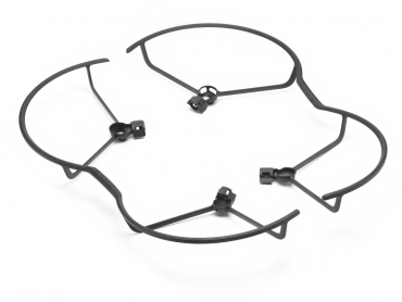 DJI Mavic 4 Pro Propeller Guard