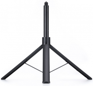 DJI Osmo 160cm Tripod Selfie Stick