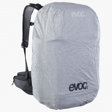 evoc CP 35 black