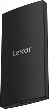 Lexar SL300 Portable SSD 1TB