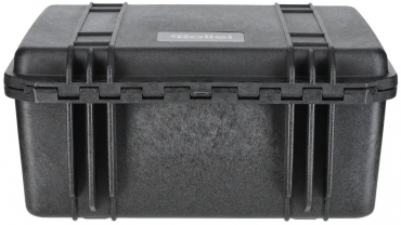 Rollei Hard Case 4636