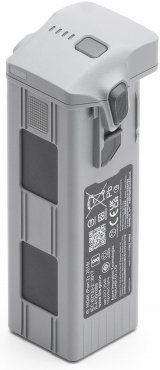 DJI Matrice 4T (inkl. 12 Monate DJI Care Enterprise Plus)