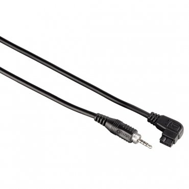 Hama Câble adaptateur pour Sony système SO1 5209