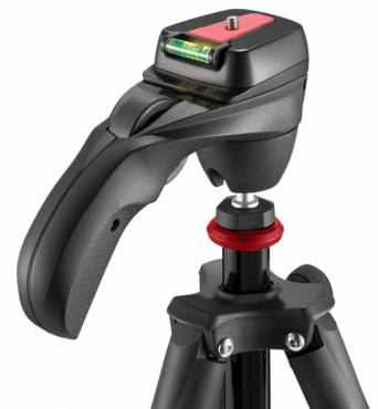 Joby Compact Action Kit
