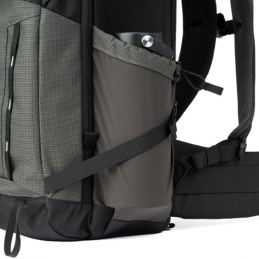 thinkTank BackLight 26L Slate Black