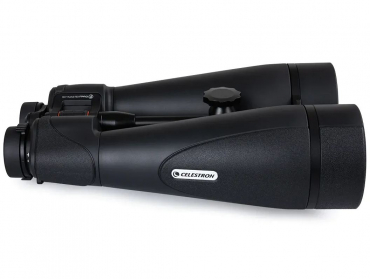 Celestron SkyMaster Pro ED 20x80