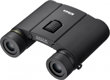 Nikon Sportsstar EXII 8x25