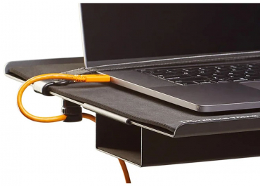 Tether Tools TetherGuard Cable Support Pack de 2 pièces