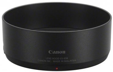Canon 50mm 1.8 Stm Rf F1.8 Lens Standard Auto Focus F/1.8 Camera Lens –  SSskyz