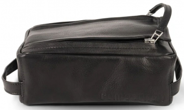 Compagnon toolbag Gen III black