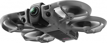 DJI Avata 360 + DJI RC 2