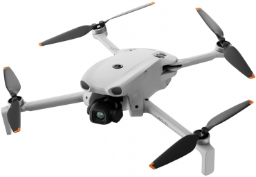 DJI Lito X1 Fly More Combo Plus (DJI RC 2)
