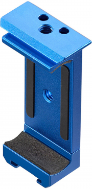 Novoflex SMART-CLAMP Smartphoneklemme Universal