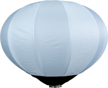 Boîte à lumière PATONA Premium Global 65cm