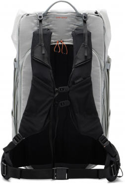Peak Design Outdoor Backpack 45L Cloud