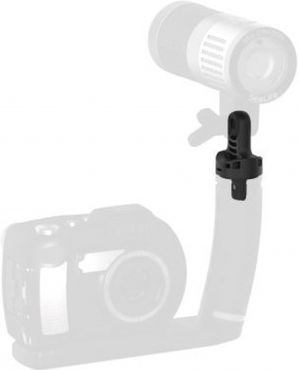 SeaLife Adaptateur YS pour Flex-Connect (SL994)