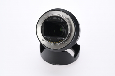 Sony 28-70mm f3.5-5.6 used #9165685