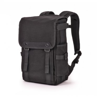 thinkTANK Retrospective Backpack 15 Black