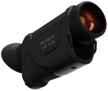 ATN Blazehunter 335 LRF thermal imaging device with rangefinder