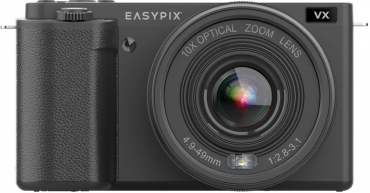 写真 adidas Terrex Free Hiker Gore-Tex - Raw Desert/Green/Sesame