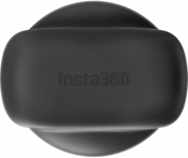 INSTA360 X3 VR-Bundle