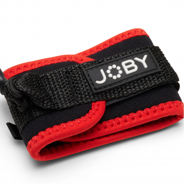 Joby SeaPal Sports leash