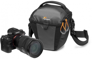 LowePro Toploader Photo Active TLZ 45 AW