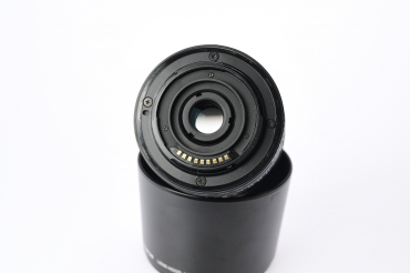 Olympus 40-150mm f4-5,6 gebraucht #9165534